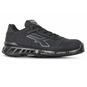 U Power - Scarpe da cucina | Scarpe antinfortunistiche S1P