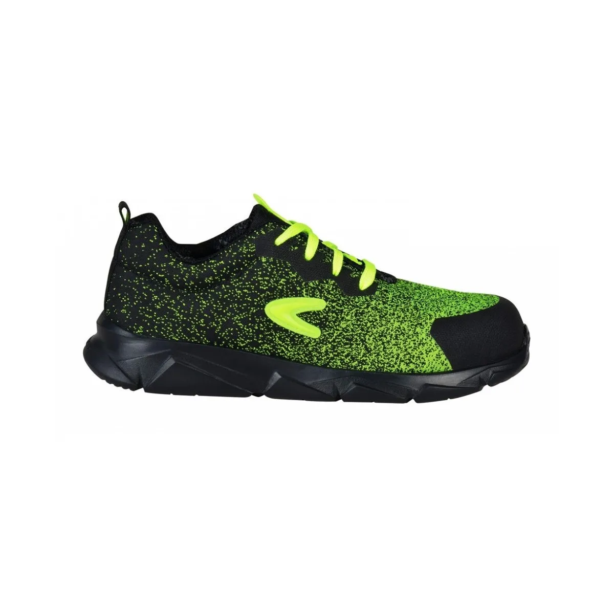 Cofra - Scarpe di lavoro | Scarpe antinfortunistiche S3