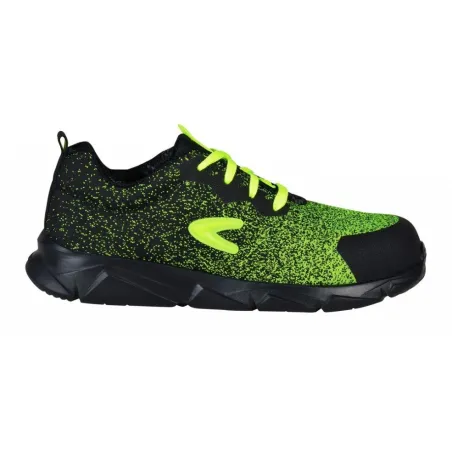 Cofra - Scarpe di lavoro | Scarpe antinfortunistiche S3