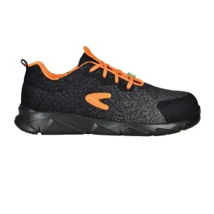 Cofra - Scarpe antinfortunistiche s3 | Scarpe antinfortunistiche S3