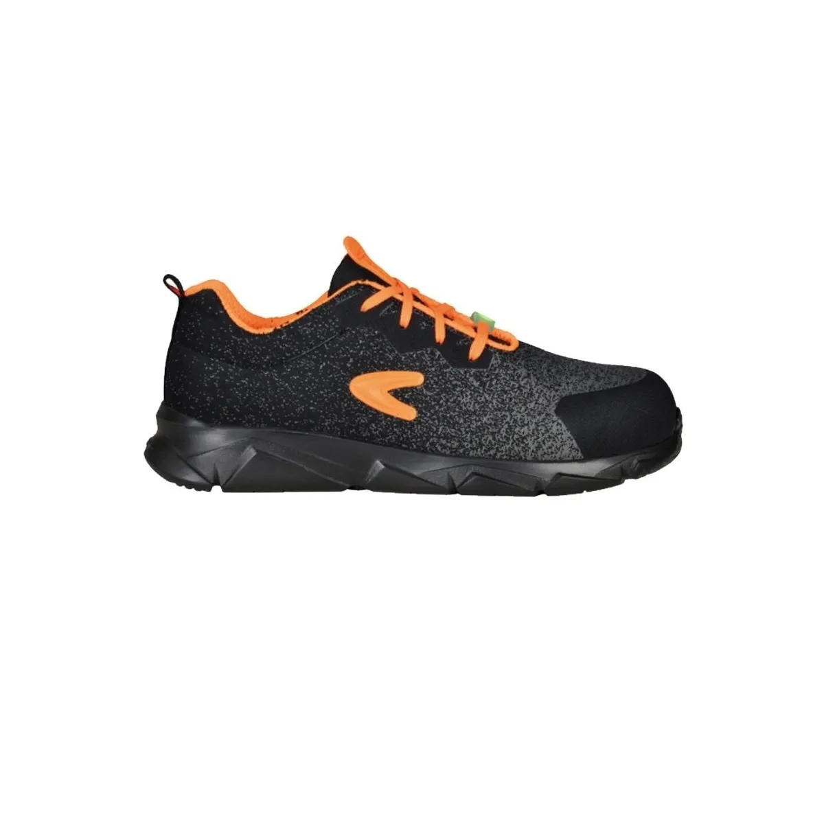Cofra - Scarpe antinfortunistiche s3 | Scarpe antinfortunistiche S3