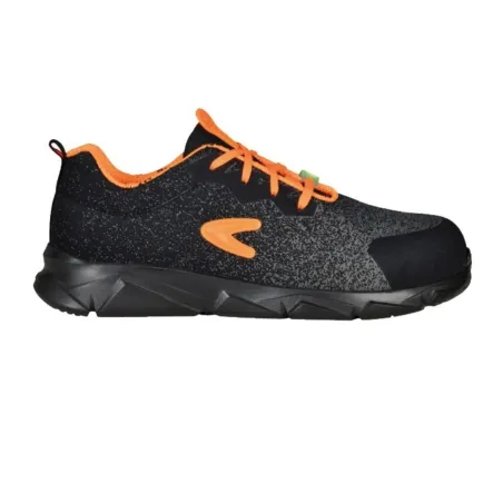 Cofra - Scarpe antinfortunistiche s3 | Scarpe antinfortunistiche S3