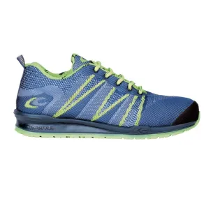 Cofra - Scarpe antinfortunistiche ortopediche | Scarpe