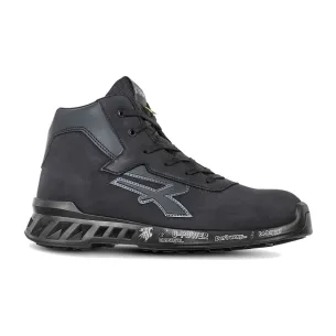 U Power - Scarpe lavoro uomo | Scarpe antinfortunistiche S3