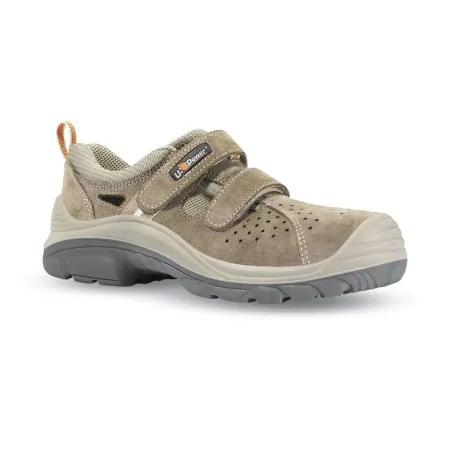 U Power - Scarpe antinfortunistiche invernali impermeabili | Sandali