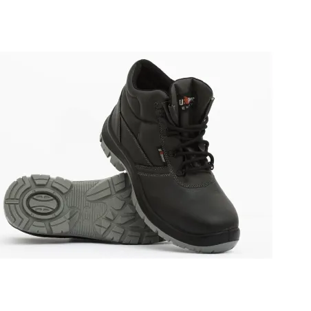 Scarpe u power estive | Scarpe antinfortunistiche S3