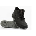 Scarpe u power estive | Scarpe antinfortunistiche S3
