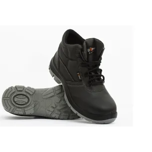 Scarpe u power estive | Scarpe antinfortunistiche S3 2