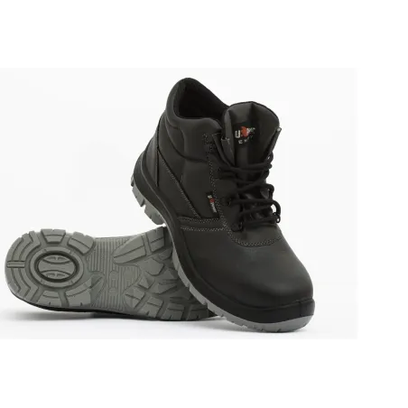 Scarpe u power estive | Scarpe antinfortunistiche S3