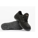 U Power - Scarponi da lavoro | Scarpe antinfortunistiche S3