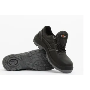 U Power - Scarponi da lavoro | Scarpe antinfortunistiche S3 2