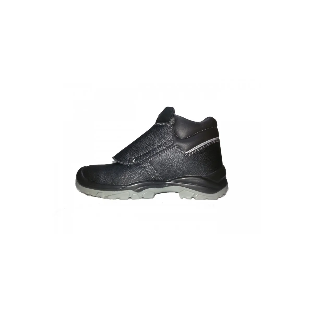 Scarpe Antinfortunistiche U-Power Crocodile S3 | Saldatori e Industria