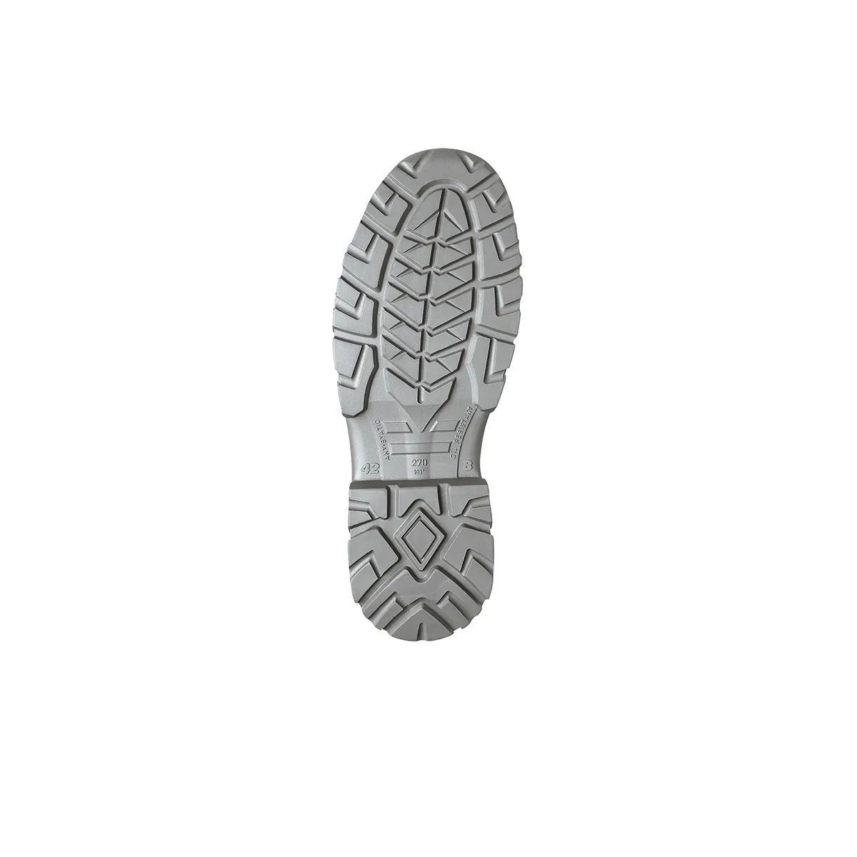 Scarpe Antinfortunistiche U-Power Crocodile S3 | Saldatori e Industria