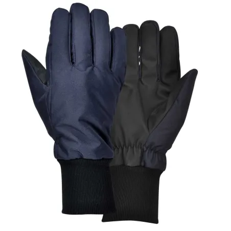 Guanti Da Cella Frigorifera Cofra Tundra Cat II | Fino a -30 °C | Codice G114-D100