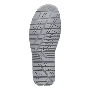 U Power - Base scarpe antinfortunistiche | Scarpe antinfortunistiche 2