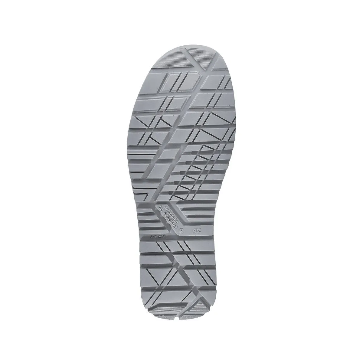 U Power - Base scarpe antinfortunistiche | Scarpe antinfortunistiche