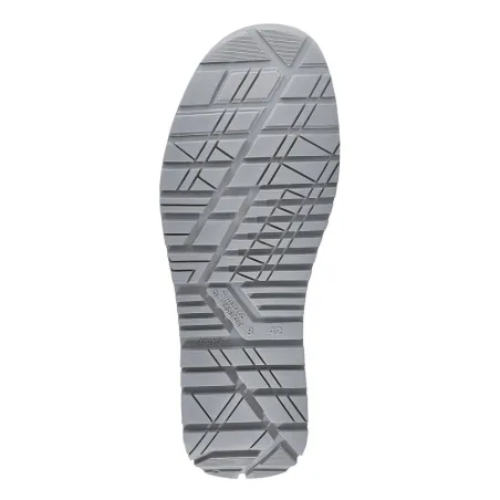 U Power - Base scarpe antinfortunistiche | Scarpe antinfortunistiche