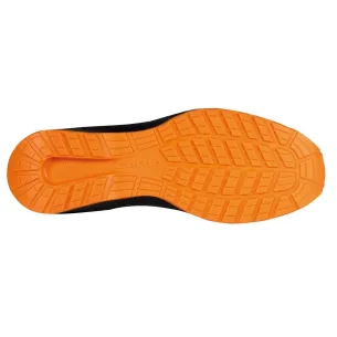 Cofra - Run net airbox low s3 src | Scarpe antinfortunistiche S3 2