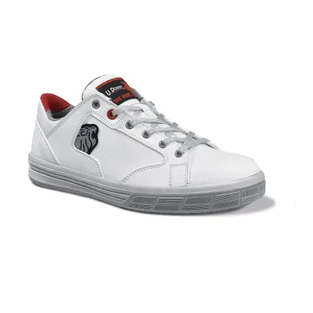 U Power - Scarpe antinfortunistiche donna leggere e comode | Scarpe