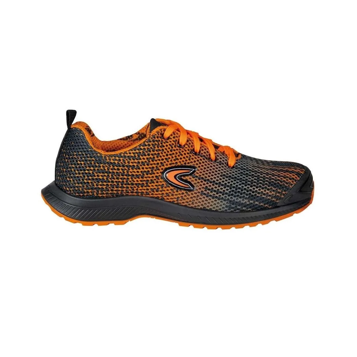 Cofra - Scarpe antinfortunistiche ultraleggere | Scarpe