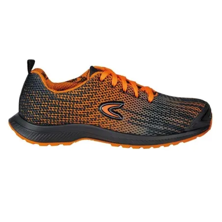 Cofra - Scarpe antinfortunistiche ultraleggere | Scarpe