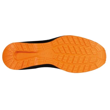Cofra - Scarpe antinfortunistiche ultraleggere | Scarpe