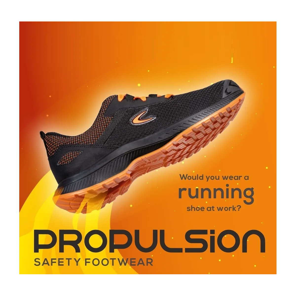 Cofra - Scarpe antinfortunistiche ultraleggere | Scarpe