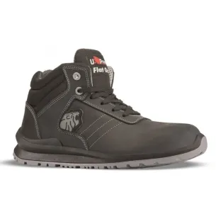 U Power - Upower scarpe | Scarpe antinfortunistiche S3