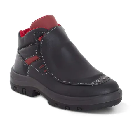 Scarpe FTG Olimpia Line - Scarpe antinfortunistiche per Ambienti Estremi