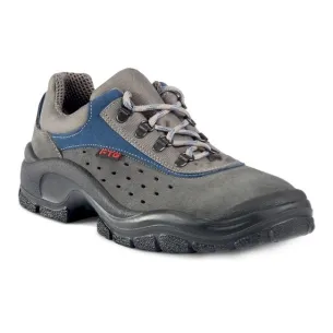 FTG - Scarpe cucina | Scarpe da lavoro leggere