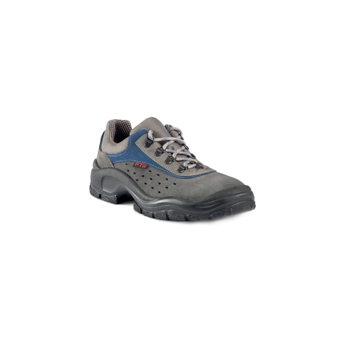 FTG - Scarpe cucina | Scarpe da lavoro leggere