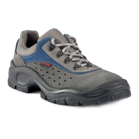 FTG - Scarpe cucina | Scarpe da lavoro leggere