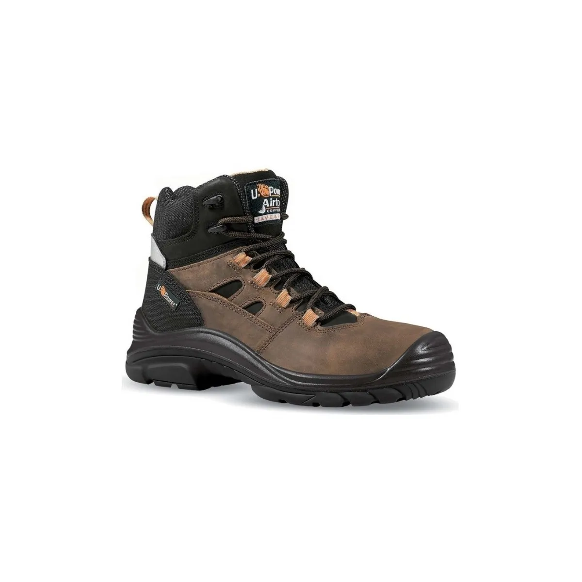U Power - Scarpe antinfortunistiche offerte | Scarpe