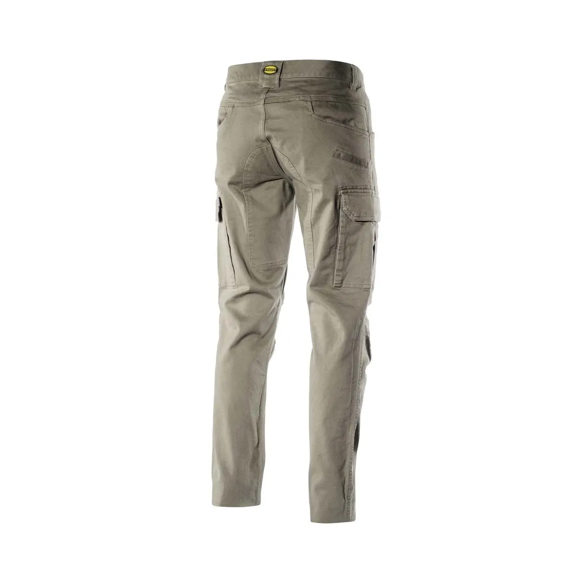 Pantaloni da Lavoro Invernali Diadora Moscow | Codice 177268