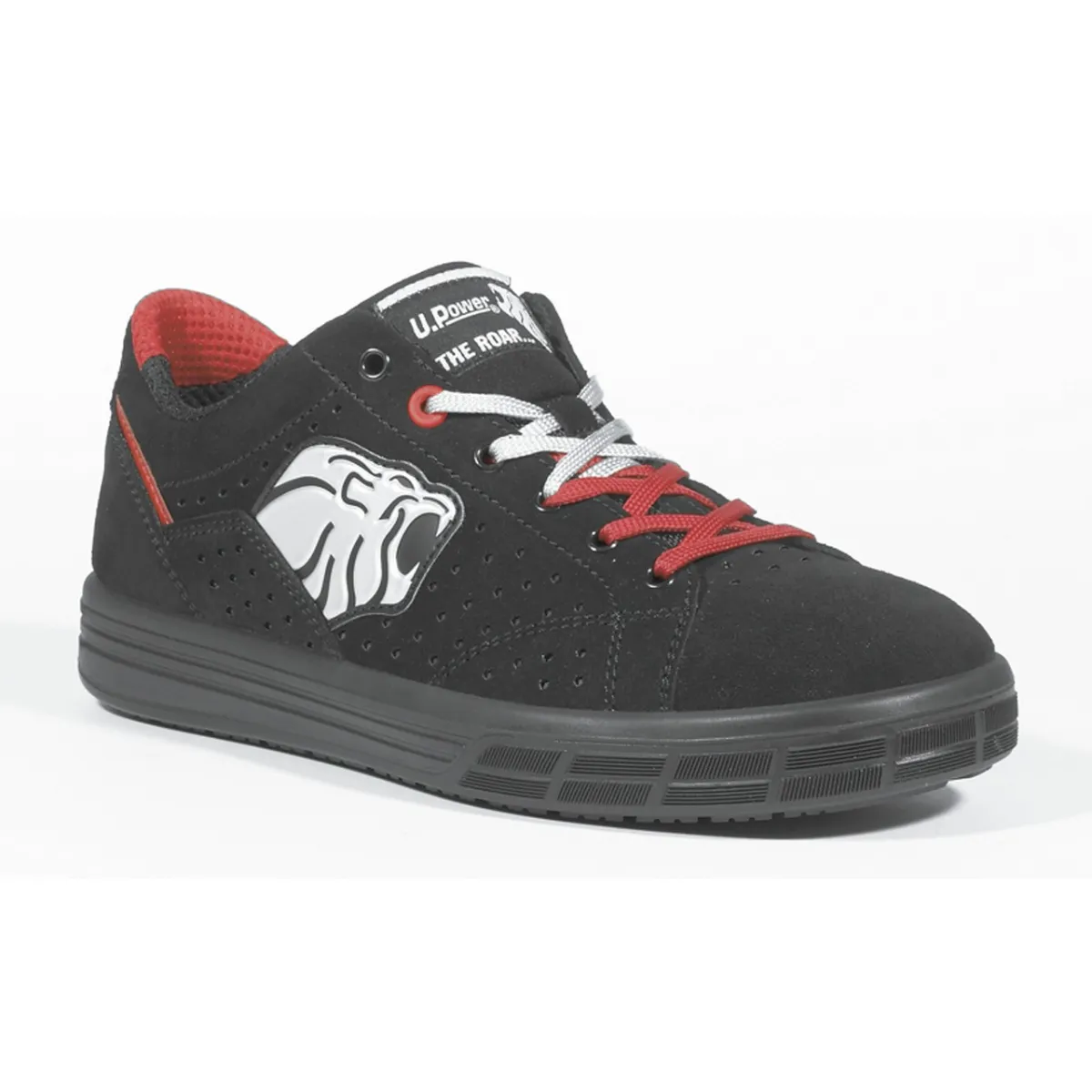 U Power - Scarpe base antinfortunistiche | Scarpe antinfortunistiche