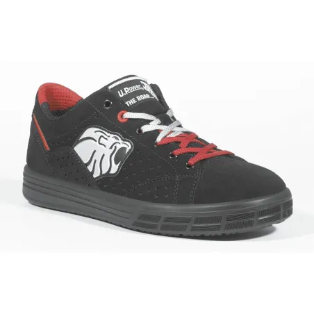 U Power - Scarpe base antinfortunistiche | Scarpe antinfortunistiche