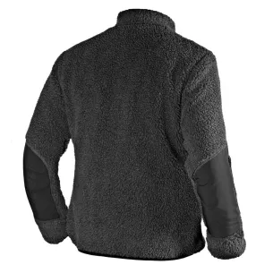 Giacca Invernale da Lavoro Diadora Utility Sherpa | Codice 175948-75135 2