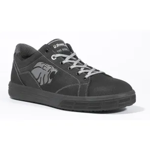 U Power - Scarpe da cucina | Scarpe antinfortunistiche S3