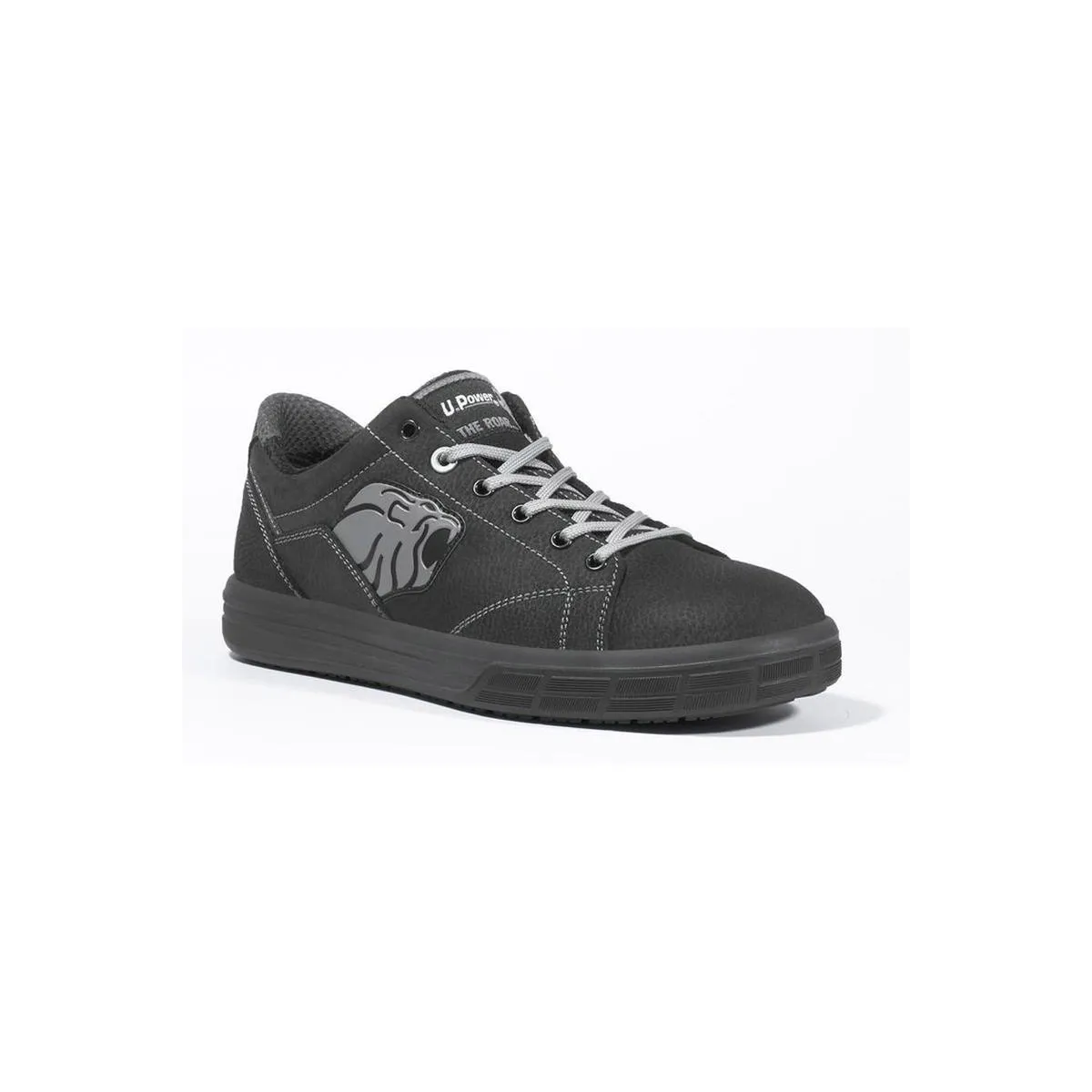 U Power - Scarpe da cucina | Scarpe antinfortunistiche S3