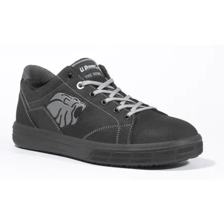 U Power - Scarpe da cucina | Scarpe antinfortunistiche S3