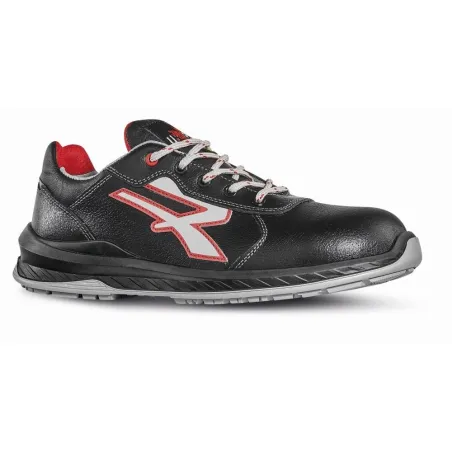 U Power - Wurth scarpe antinfortunistiche | Scarpe antinfortunistiche