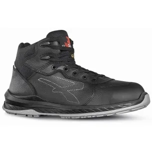 U Power - Scarpe antinfortunistiche estive uomo | Scarpe