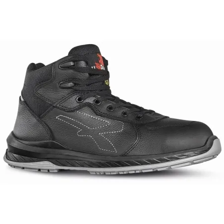 U Power - Scarpe antinfortunistiche estive uomo | Scarpe
