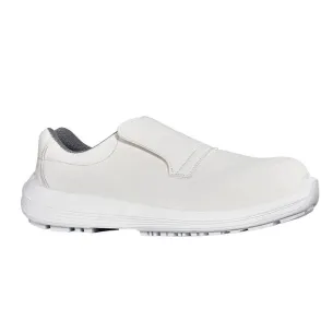 U Power - Scarpe antinfortunistiche estive | Scarpe da lavoro leggere