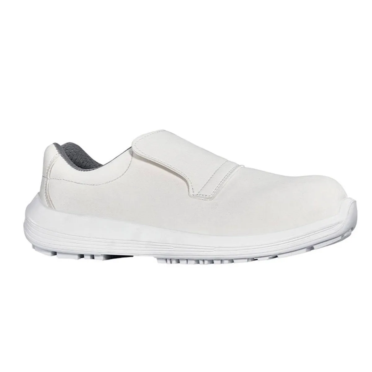 U Power - Scarpe antinfortunistiche estive | Scarpe da lavoro leggere