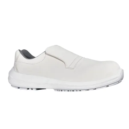 U Power - Scarpe antinfortunistiche estive | Scarpe da lavoro leggere