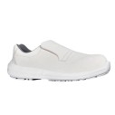 U Power - Scarpe antinfortunistiche estive | Scarpe da lavoro leggere