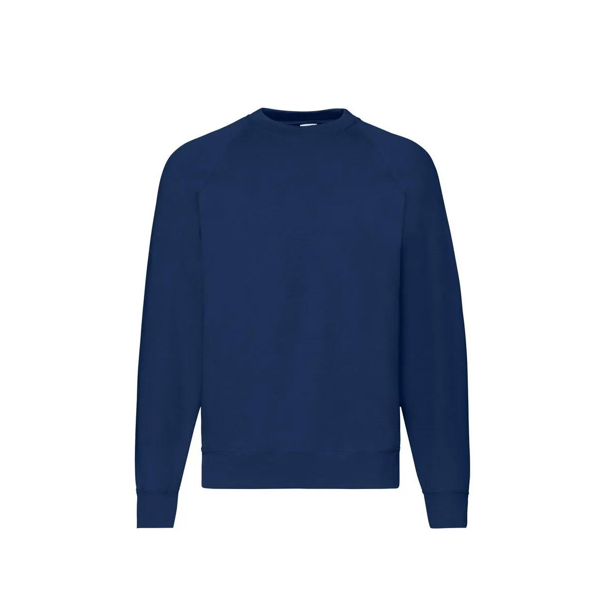 Felpa Invernale Fruit of The Loom | Blue | Codice FR622160-AZ
