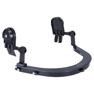 Porta Visiera per Elemetti Portwest Endurance | Codice PS58