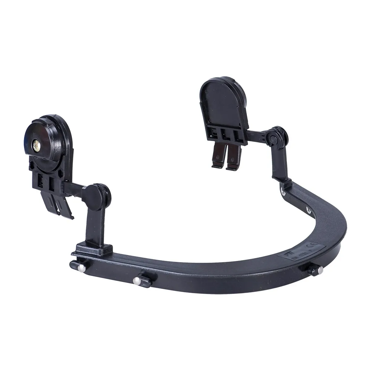 Porta Visiera per Elemetti Portwest Endurance | Codice PS58